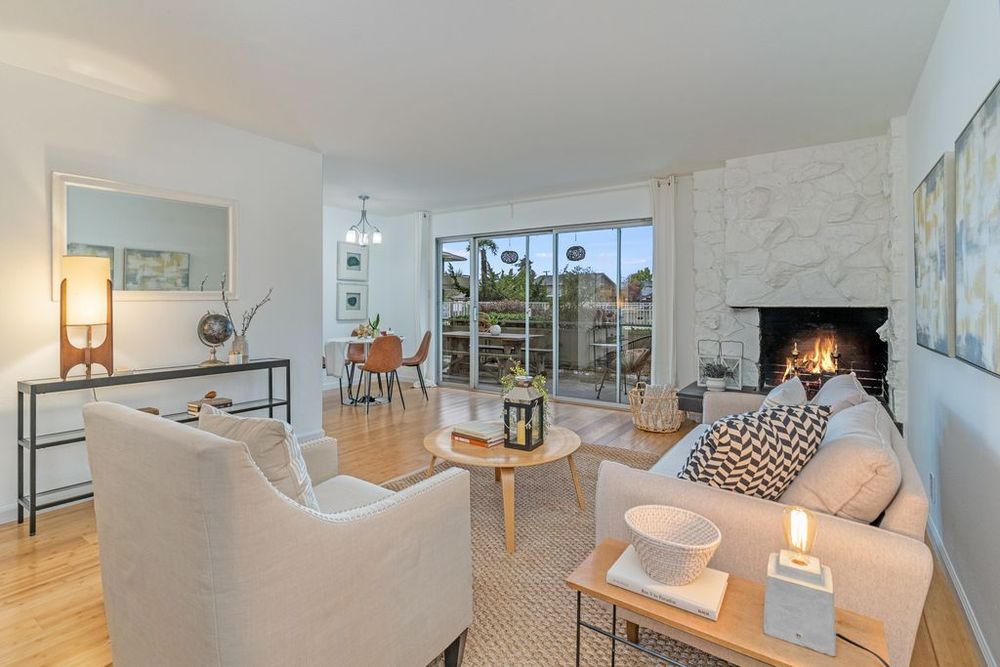 339 Broadway #104