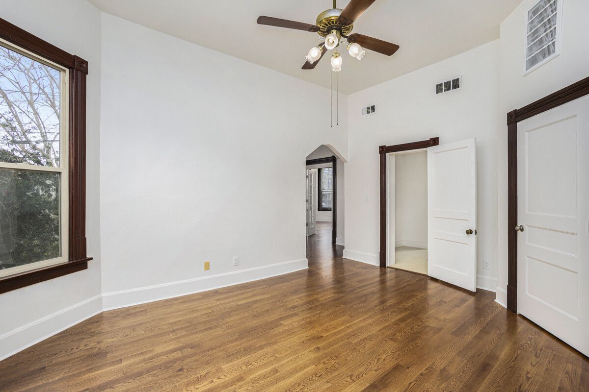 1523 Verdi Street #B 