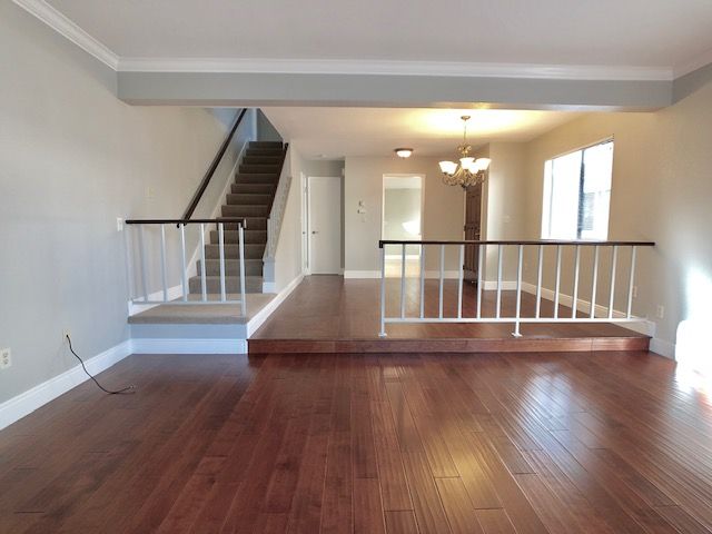 145 Oak Park