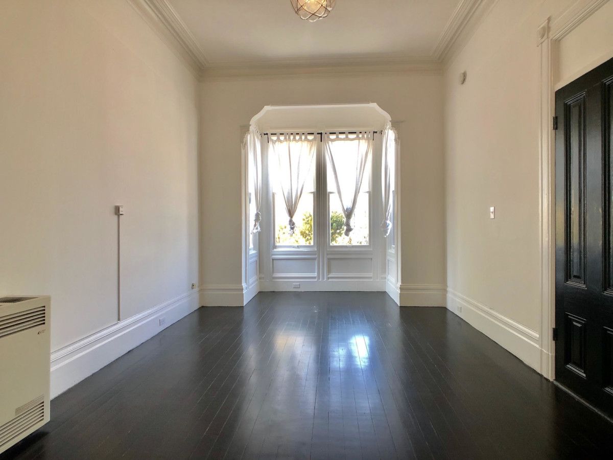 2108 San Antonio #4