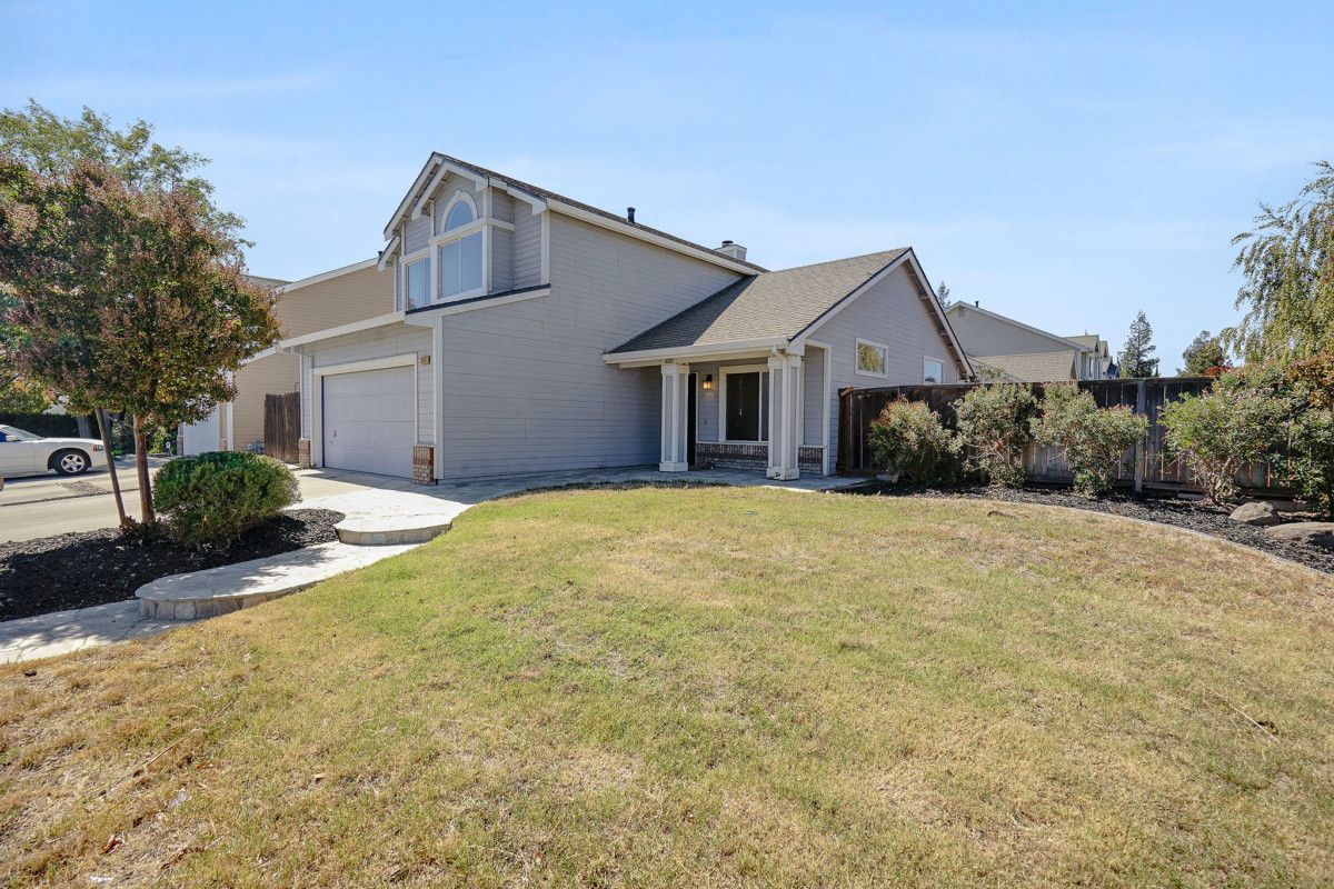 5181 Kegan Lane