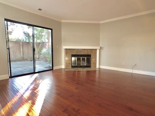 145 Oak Park