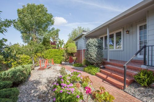 21092 Ocean View Drive