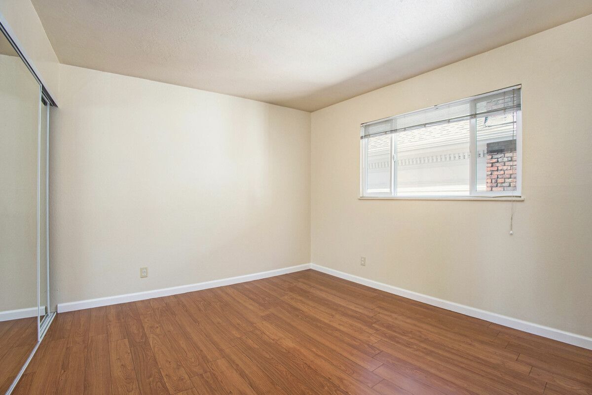 1804 Santa Clara Ave #H