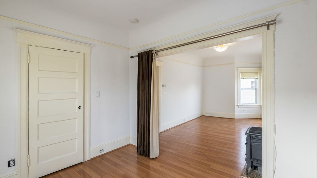1550 9th Street 