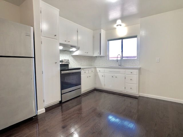 1836 Central Ave #D