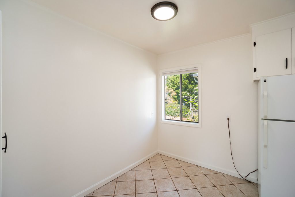 1419 Walnut Street 