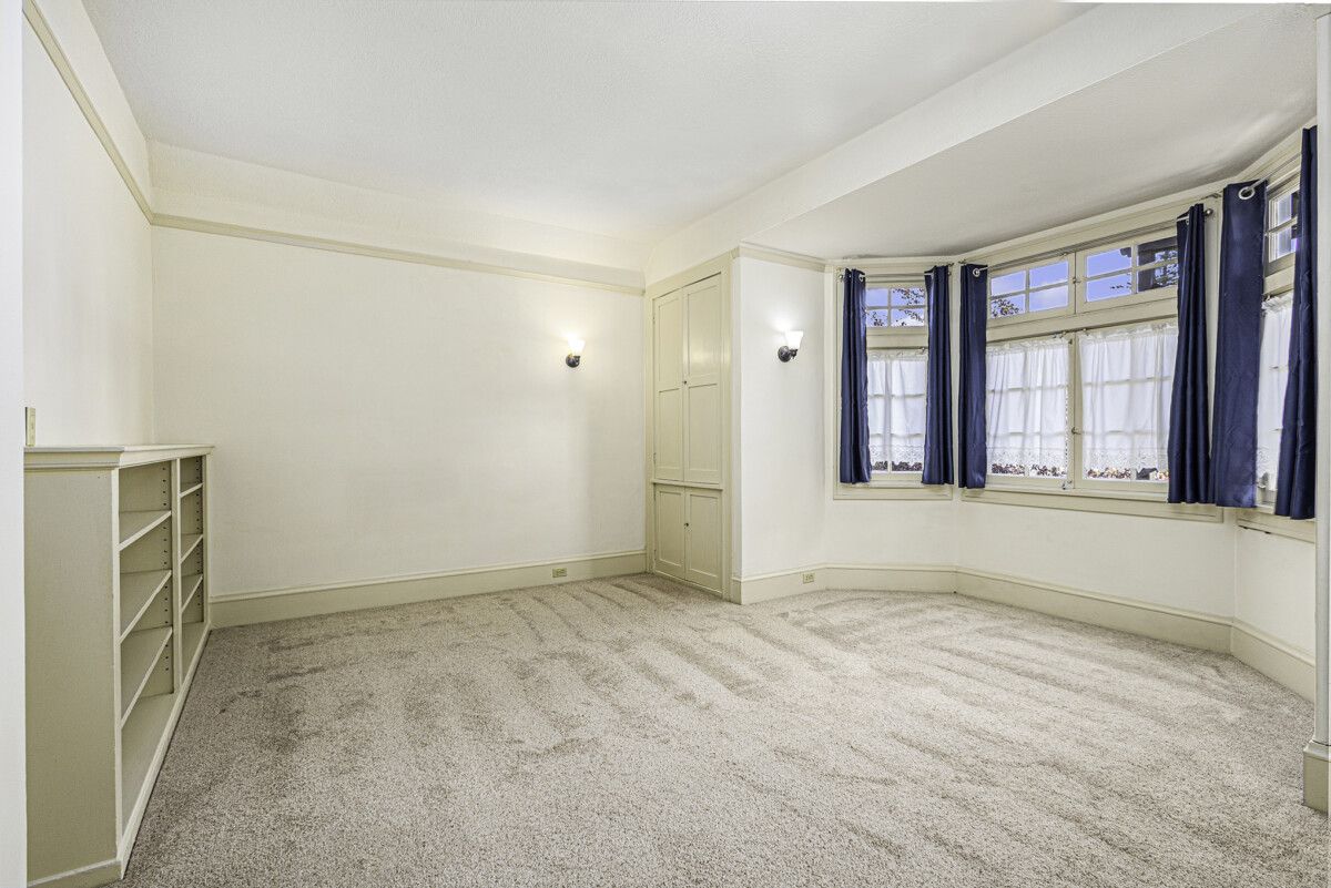 1236 Sherman Street #3