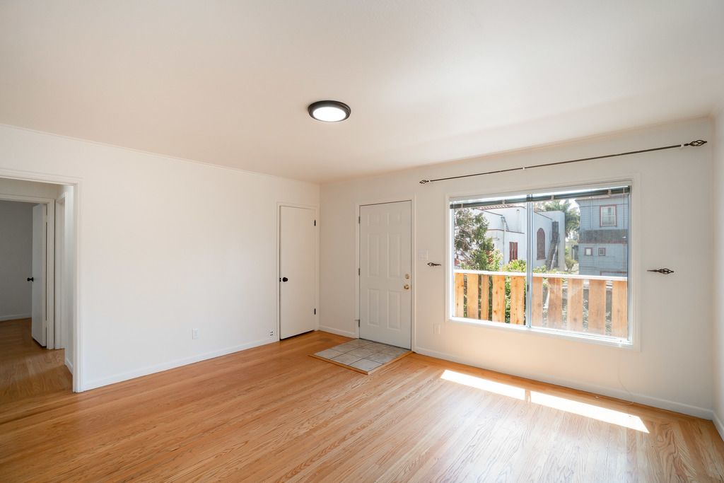 1419 Walnut Street 