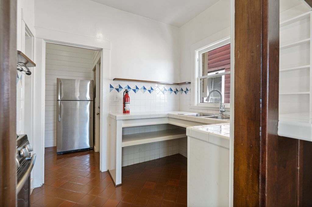 478 Central Avenue #C 