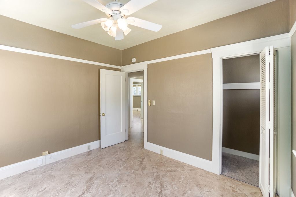3111 Santa Clara Ave