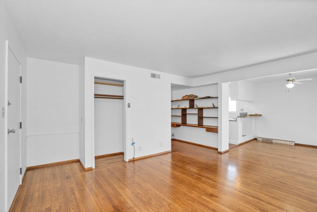 837 San Antonio Ave #A