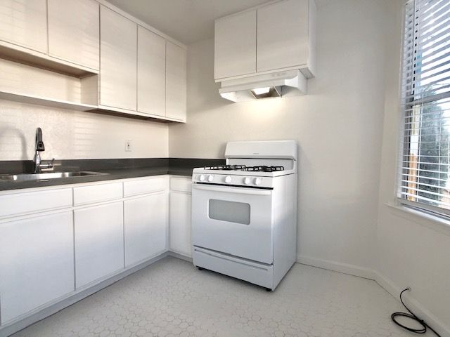 1551 Saint Charles Street  #1