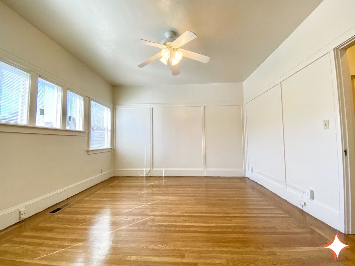 3117 Santa Clara 
