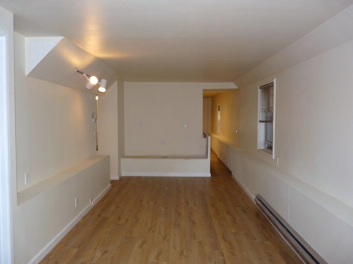 1521 Pacific Ave