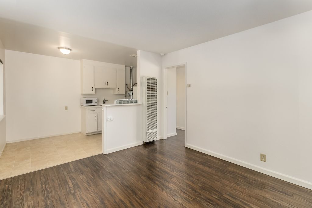2256 Pacific Avenue #L