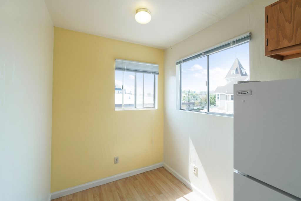 2316 Buena Vista Ave #4