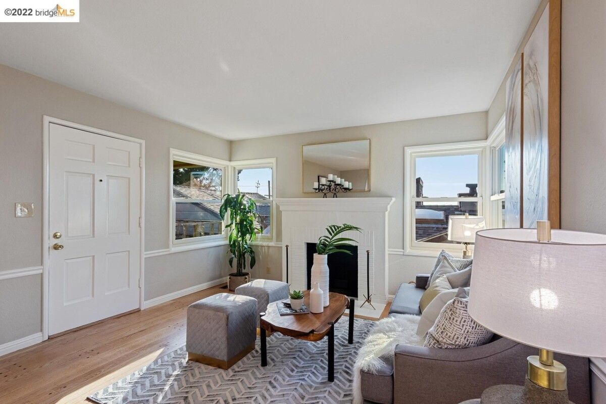 39 Chatsworth Ct