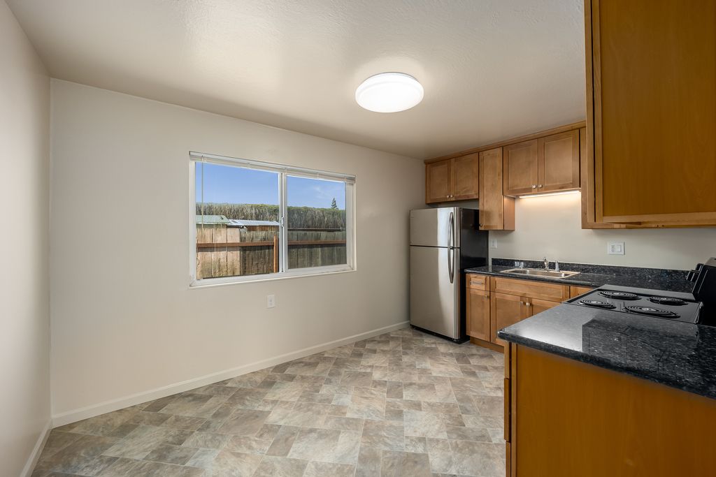 265 Flint Ct #2