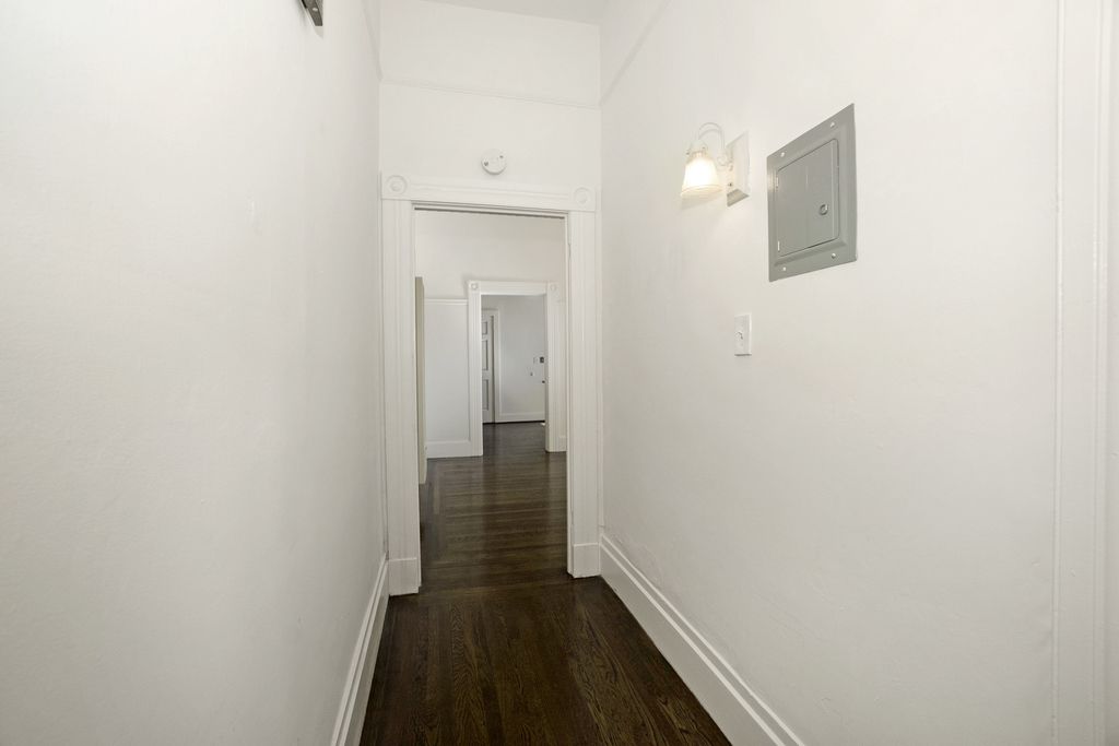 1336 High Street #D 