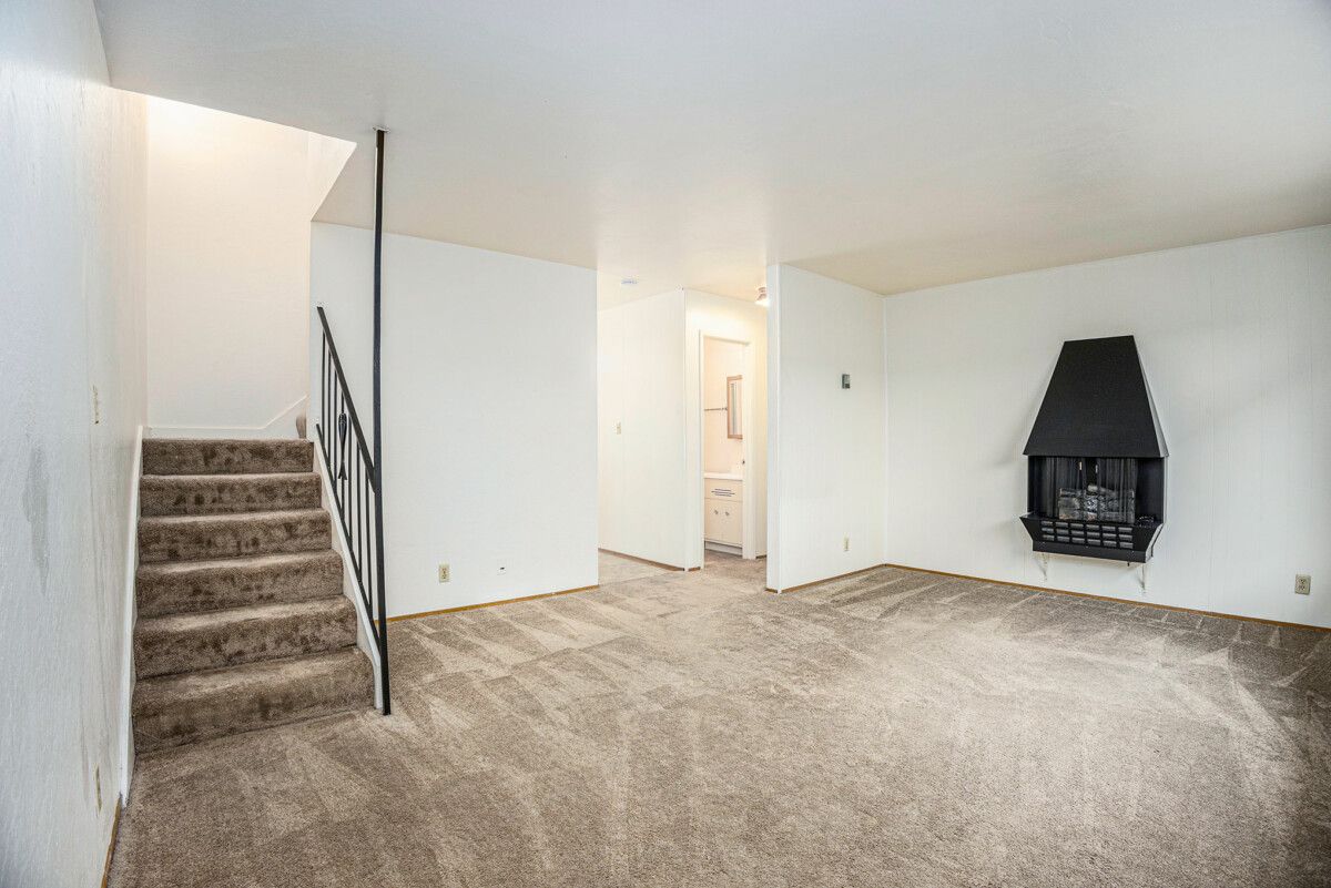 1175 Broadway #G 