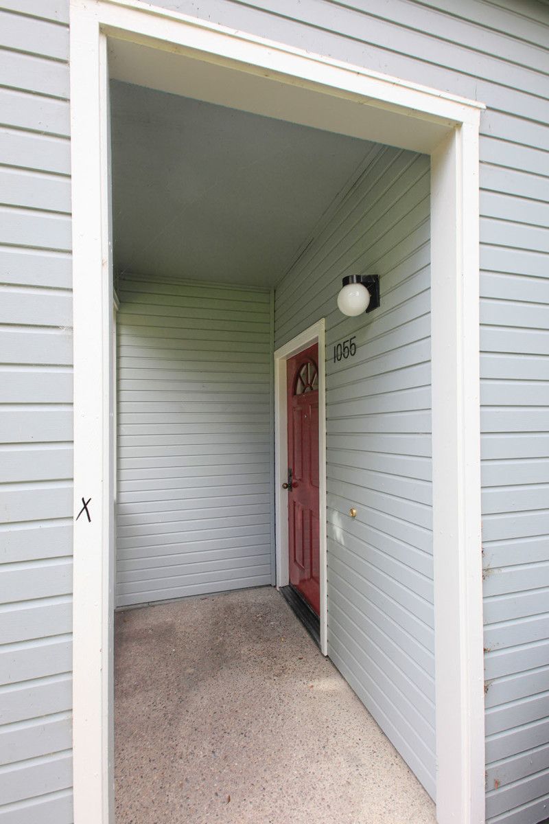 1055 Independence Drive