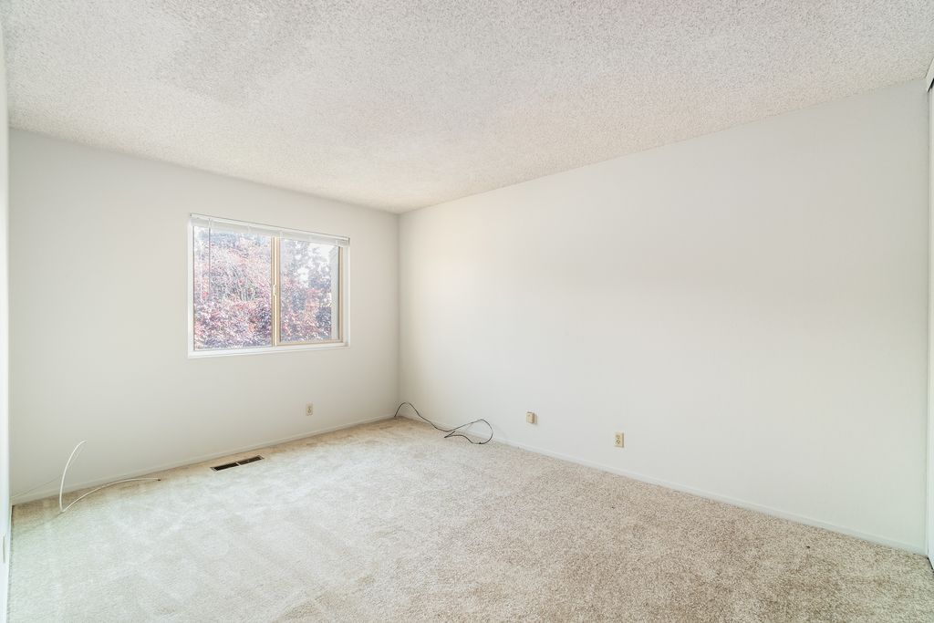 3145 Bali Lane 