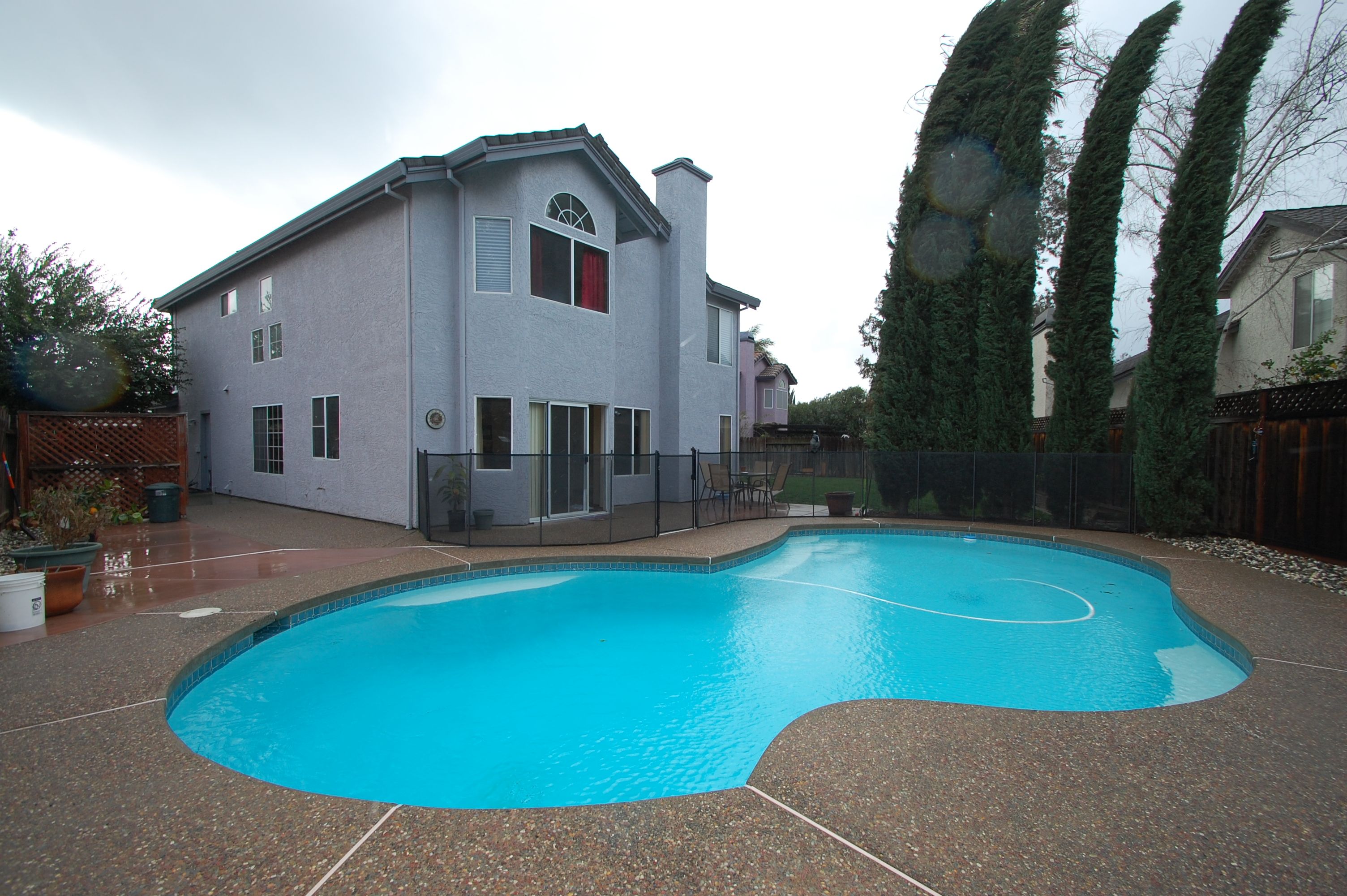 1381 Divine Lane