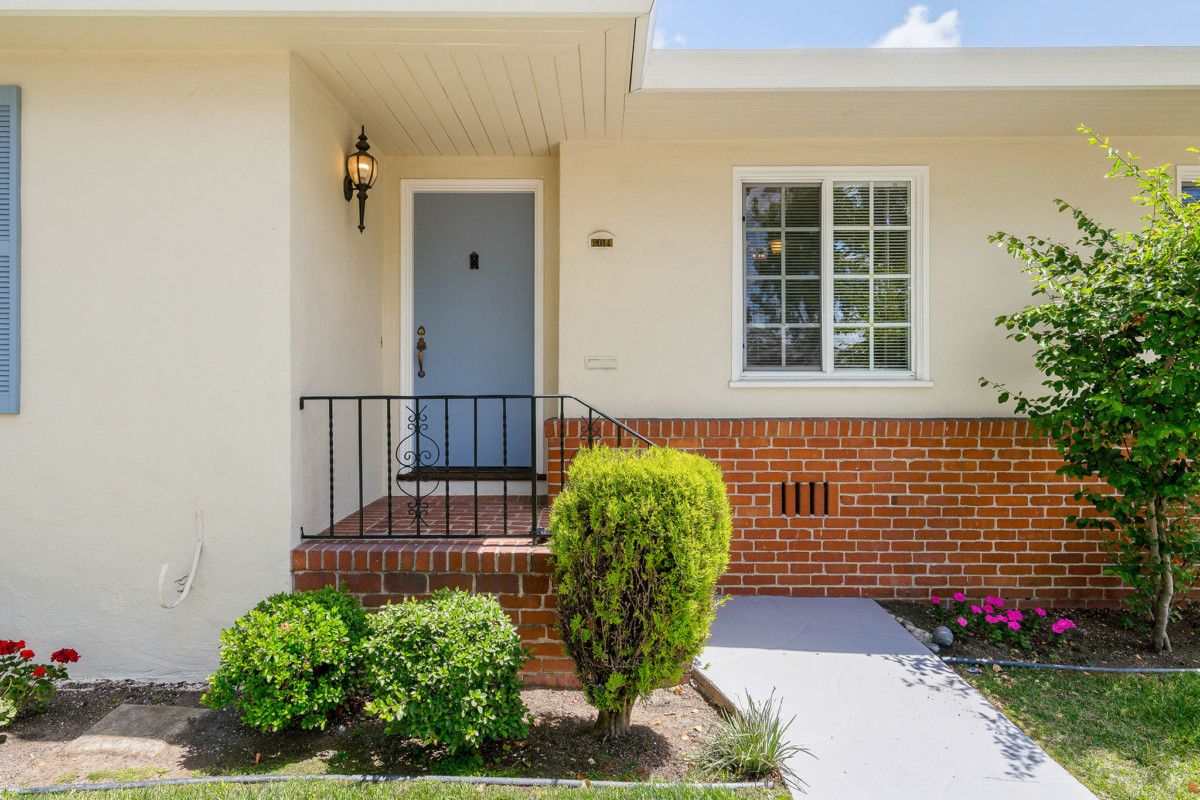 2014 Harvard Drive