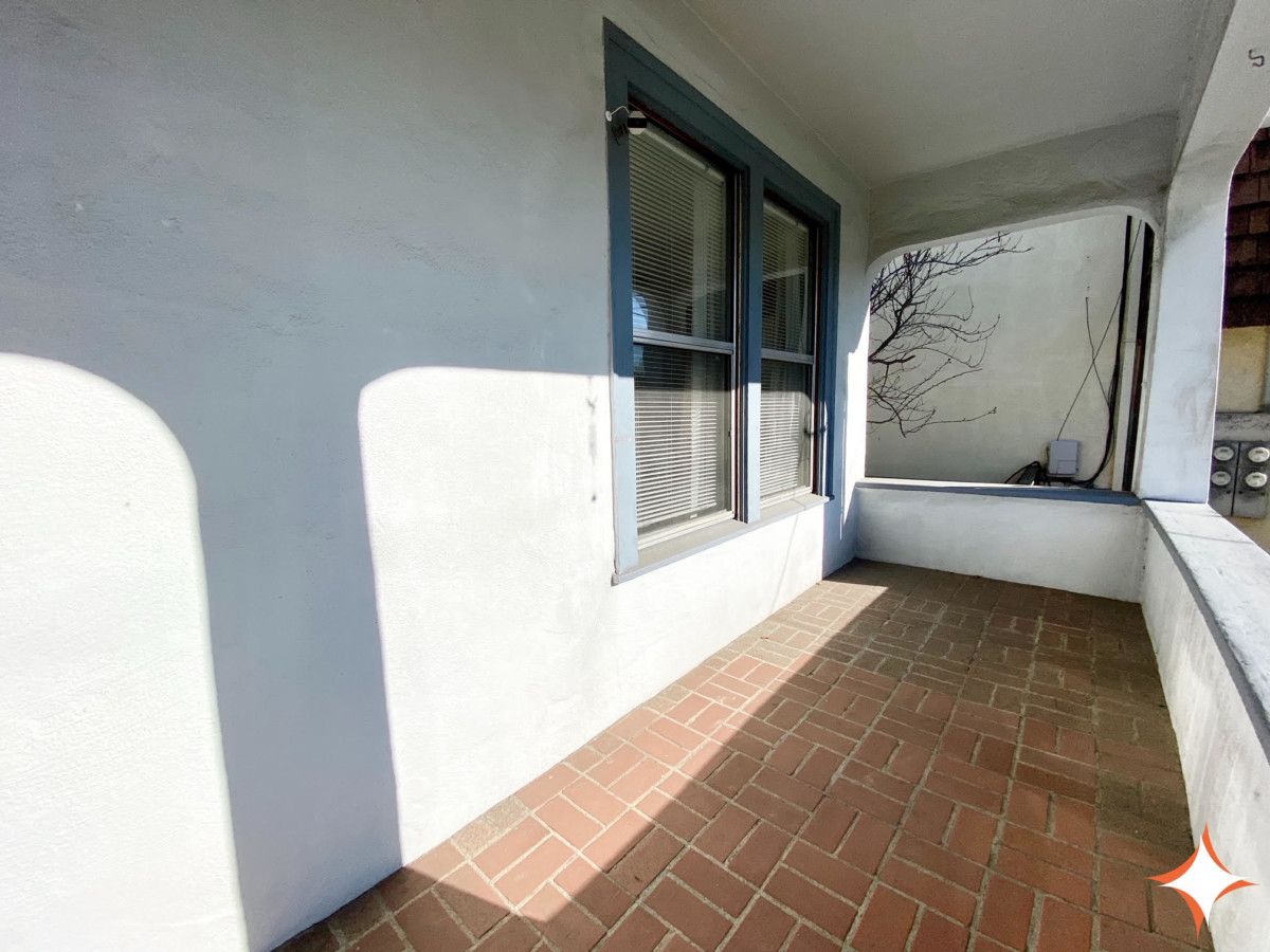 440 Juana Avenue A