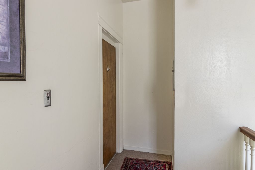 1315 9th Street #3