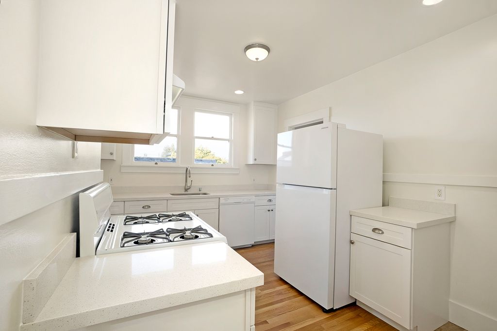1440 9th Street 