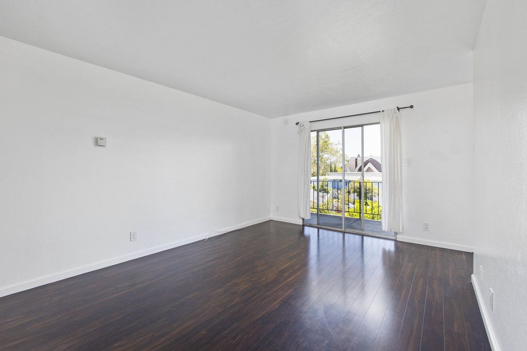1836 Central Ave #L