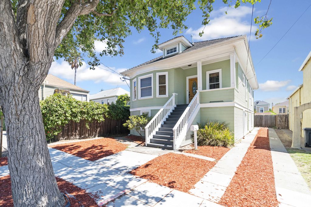 466 Haight Ave 