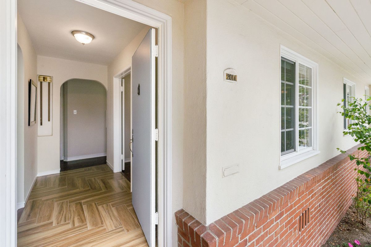 2014 Harvard Drive