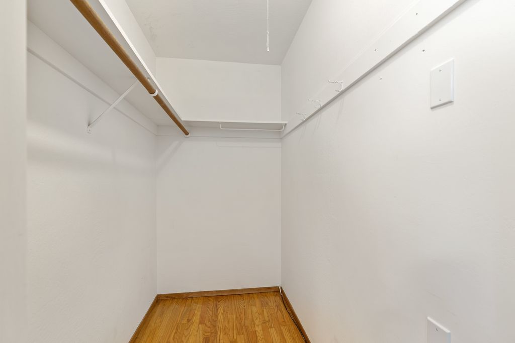 1616 Central Ave #D