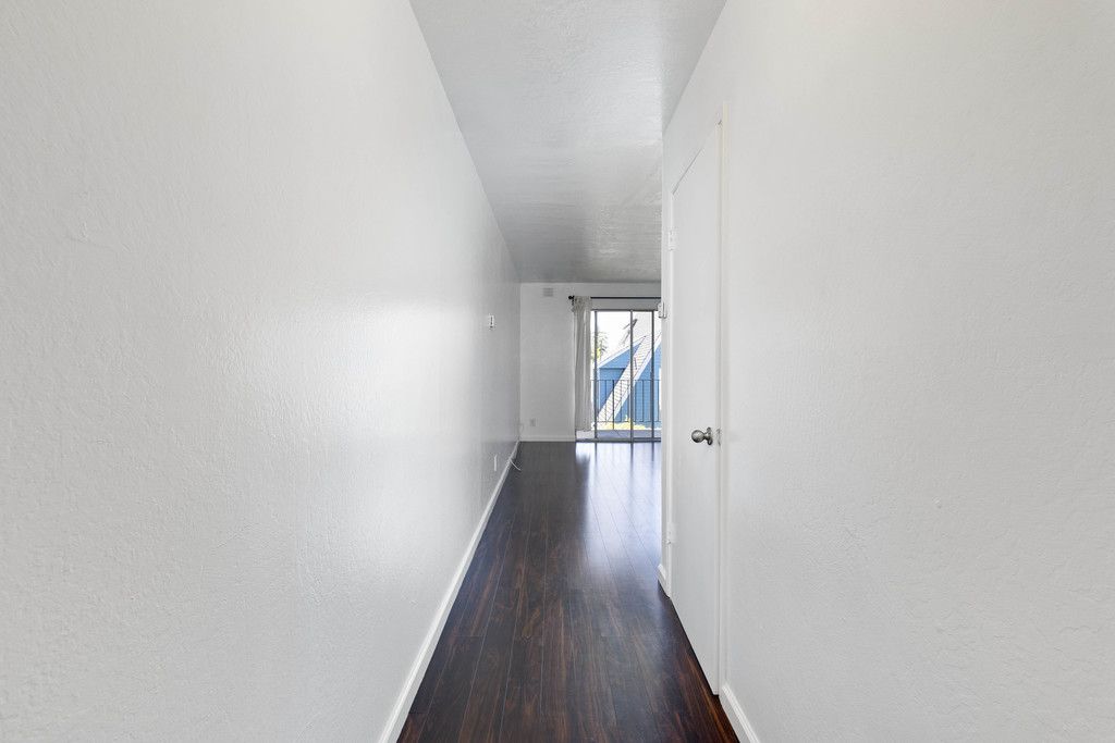 1836 Central Ave #L