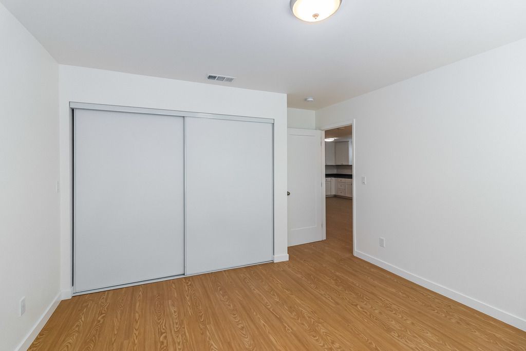 873 Laurel Street #B