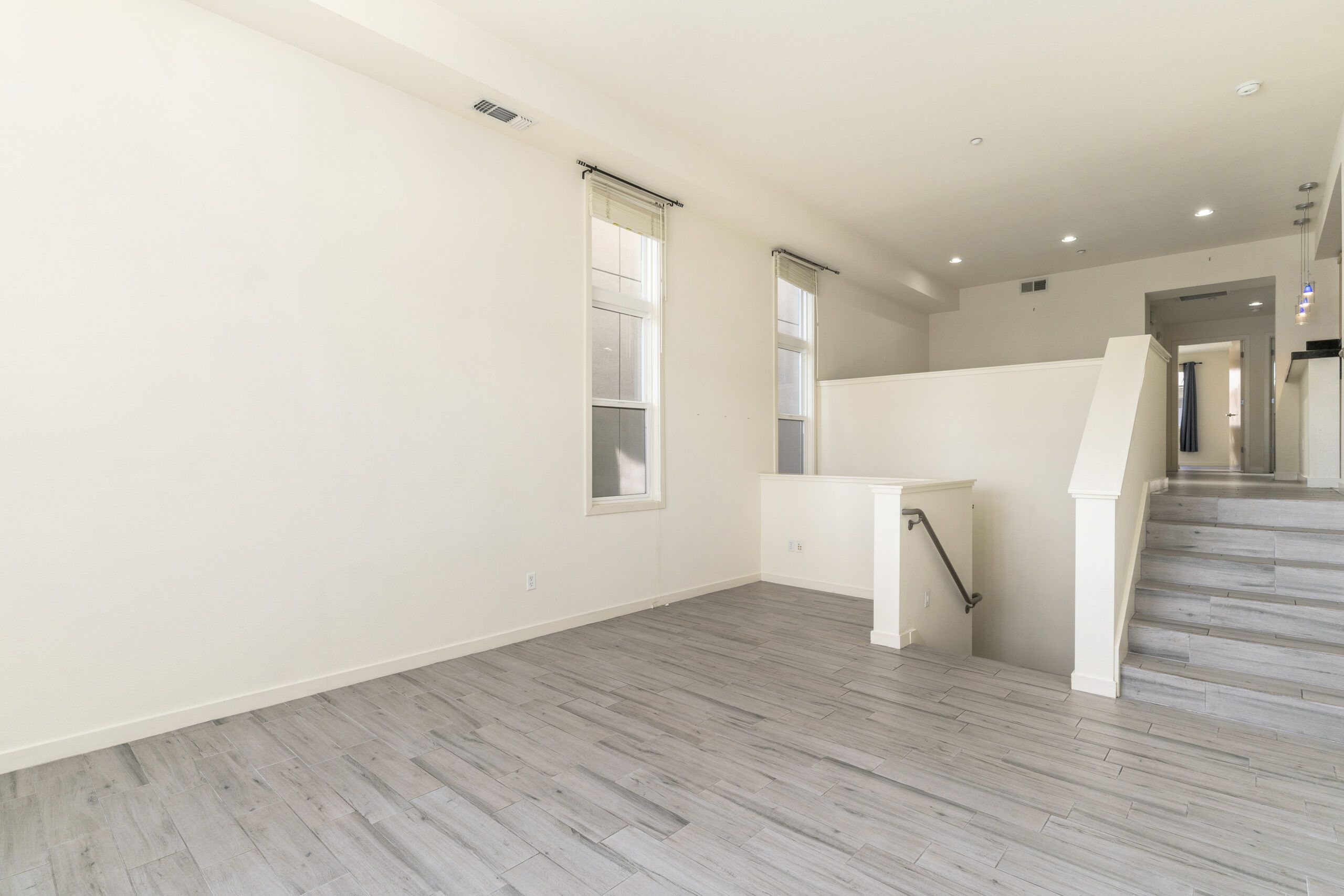 2865 Regatta Drive