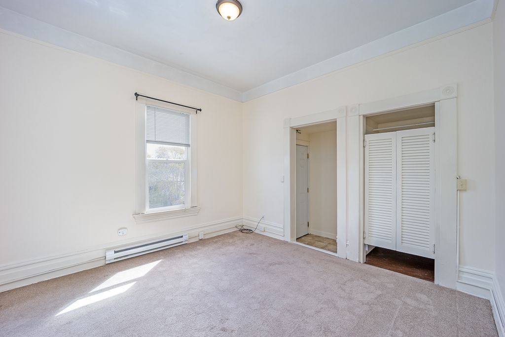 1014 Walnut Street #B