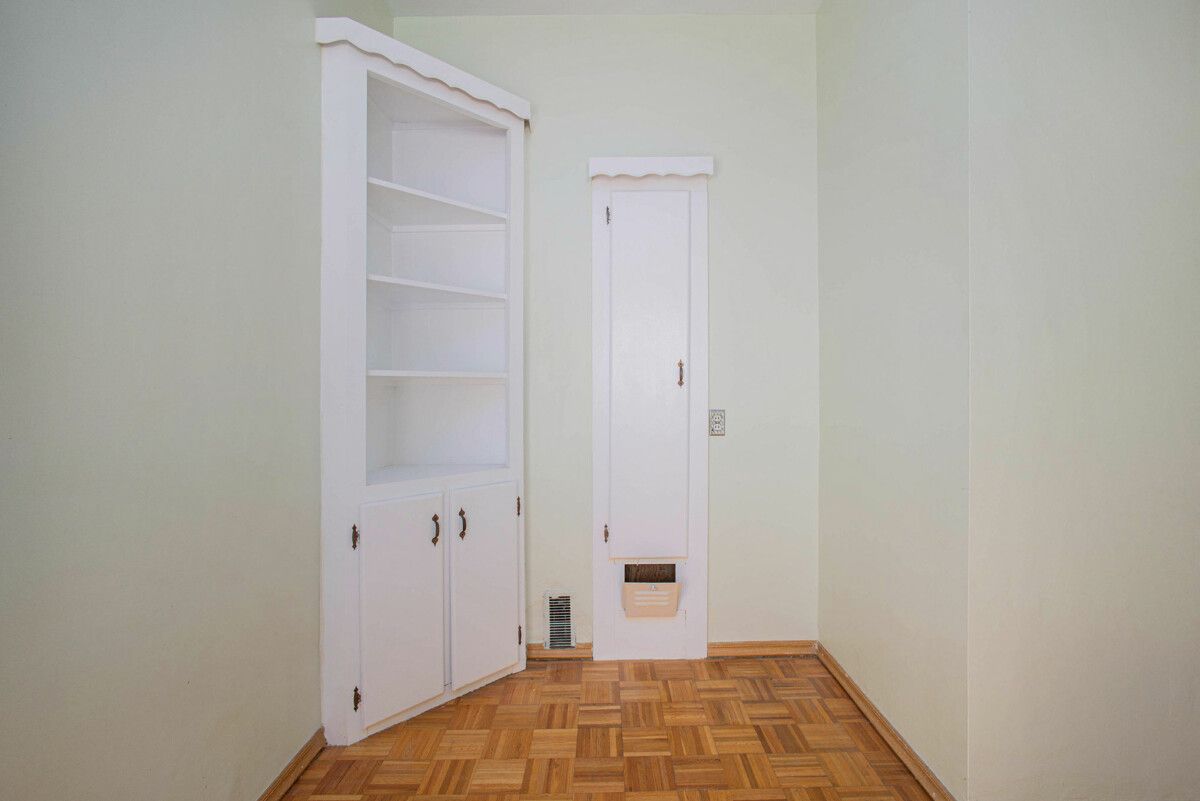 1225 Park Ave #C 