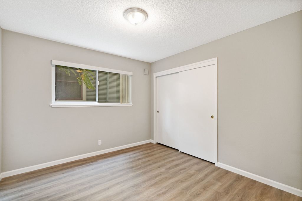 1212 Regent Street #A