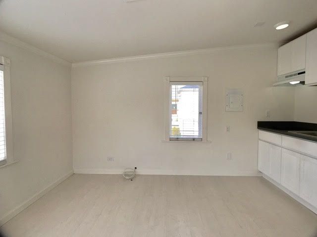 1535 Benton St. #D