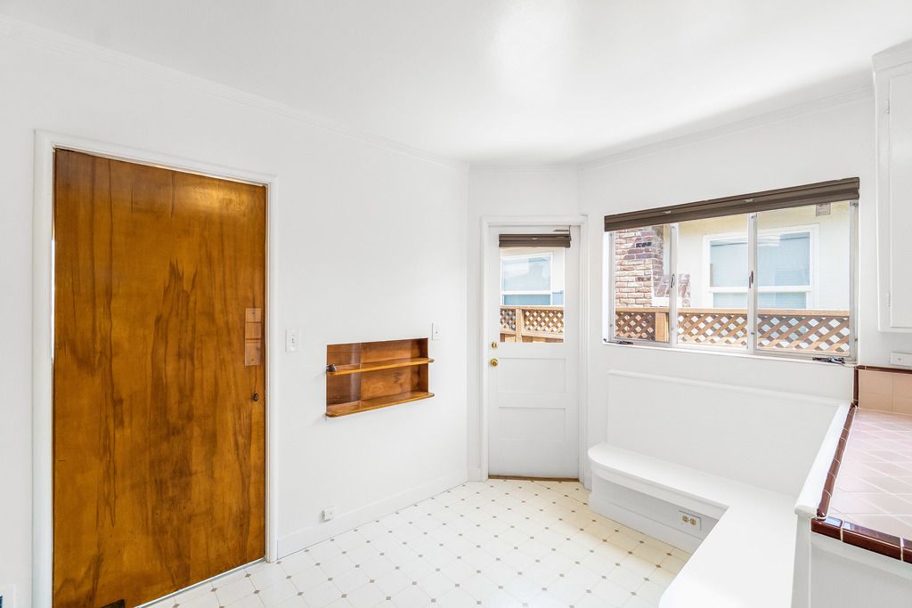 924 Pearl Street