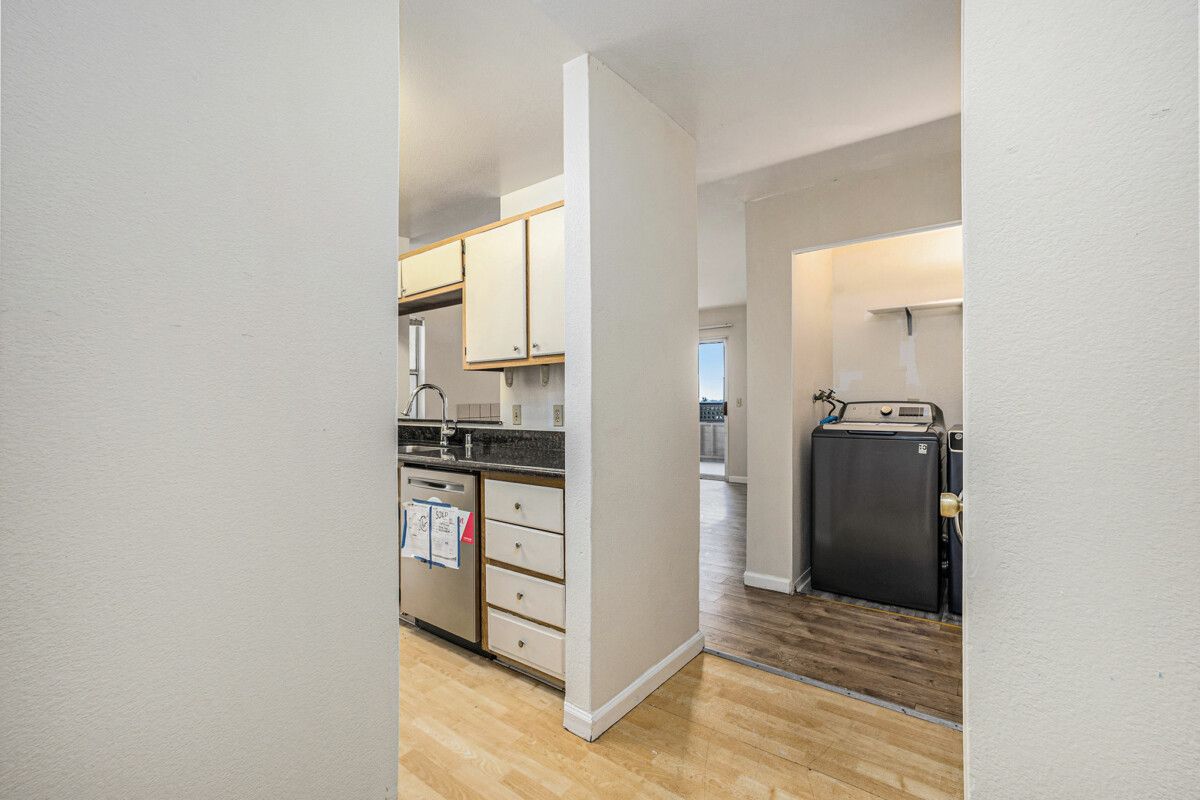 685 Dartmore Lane, #267