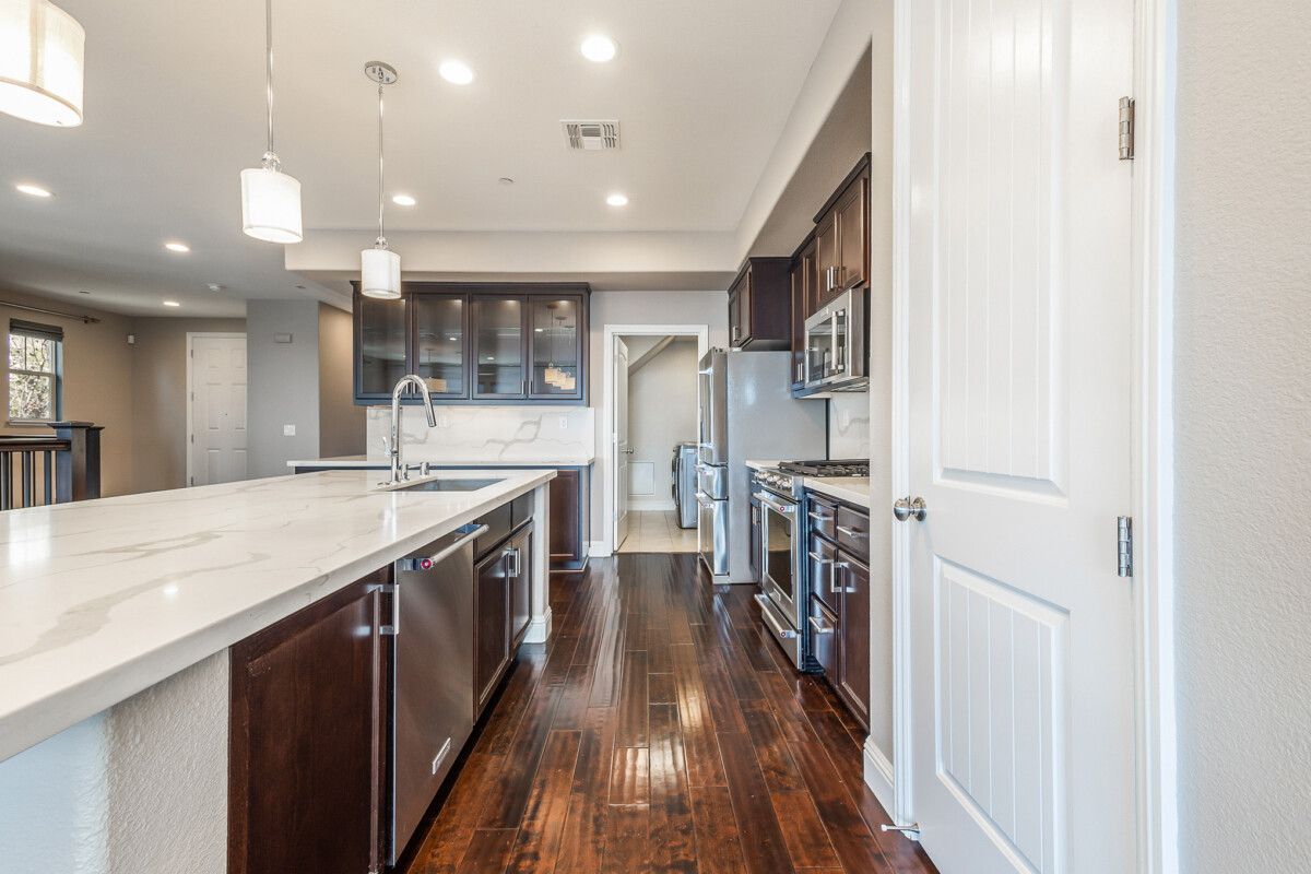 6493 Bayview Drive 