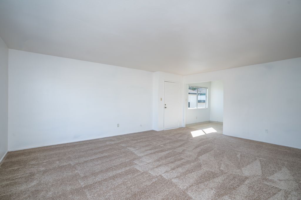 1544 Lincoln Ave #C 
