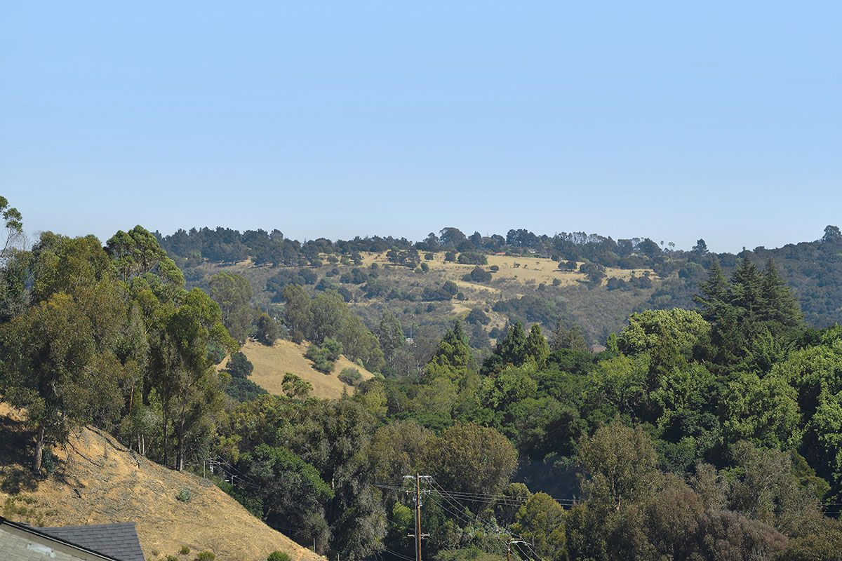 6092 Old Quarry Loop