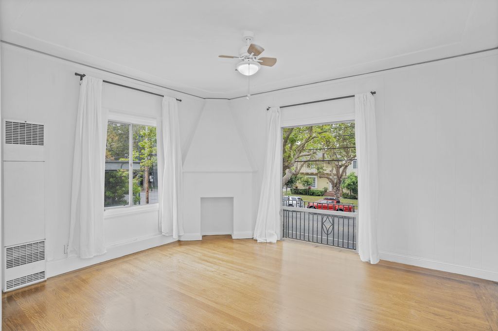 1633 Central Avenue #4