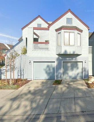 1053 Independence Drive 
